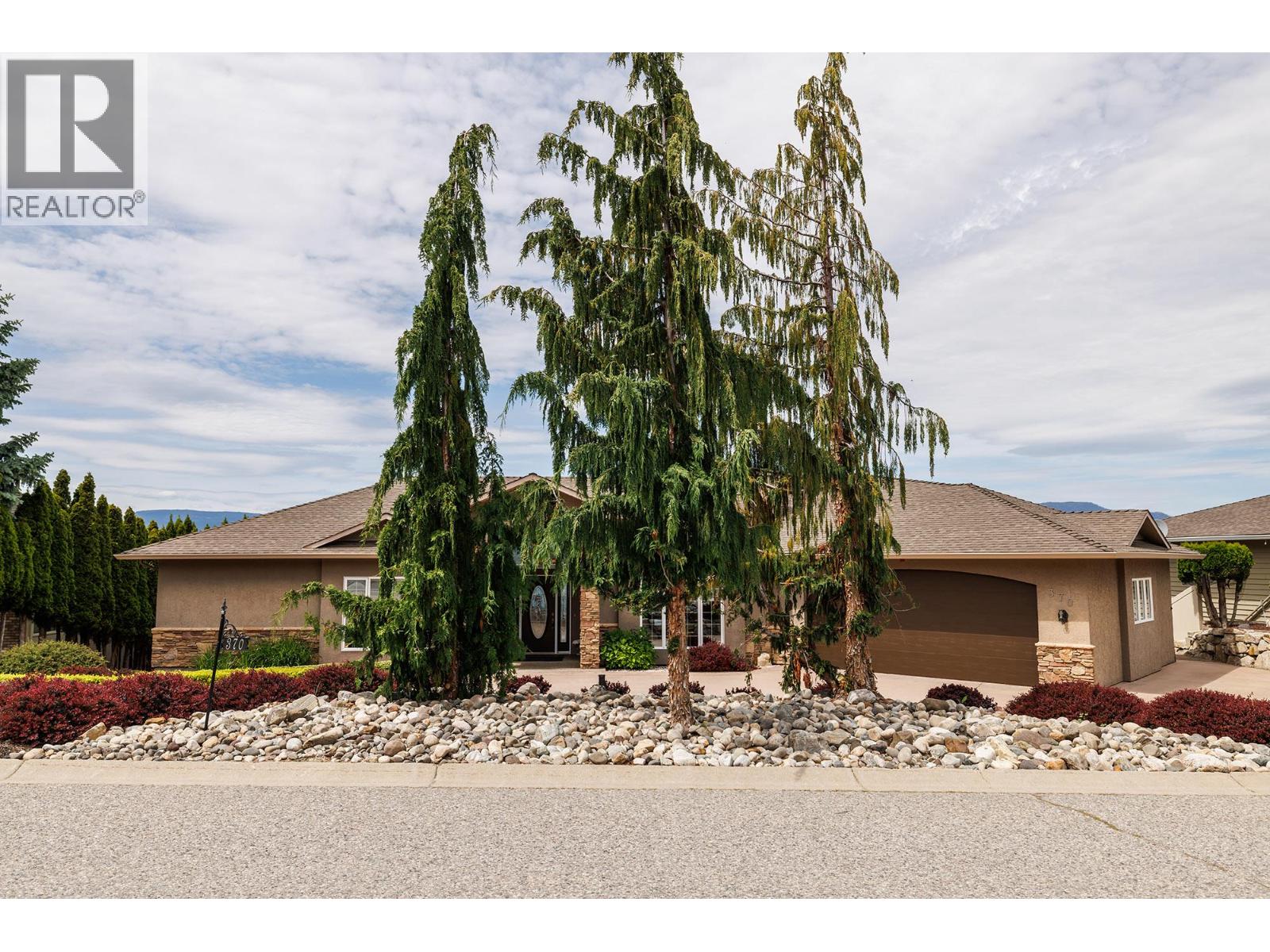 370 Sandpiper St, Kelowna, BC V1W 4K7