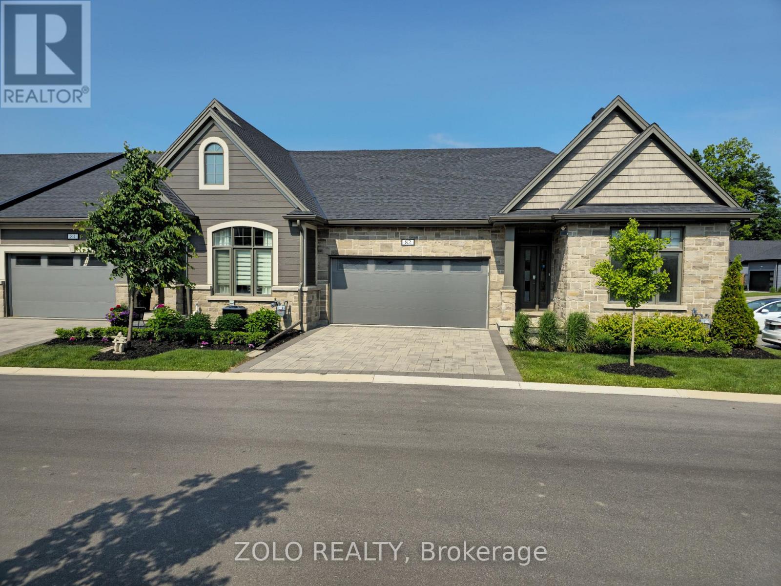 82 154 Port Robinson Rd, Pelham, ON L0S 1E6