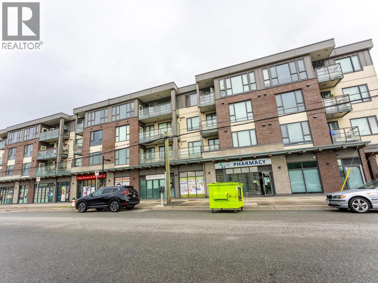 5355 Lane Street Unit 212, Burnaby, BC V5H 0H1