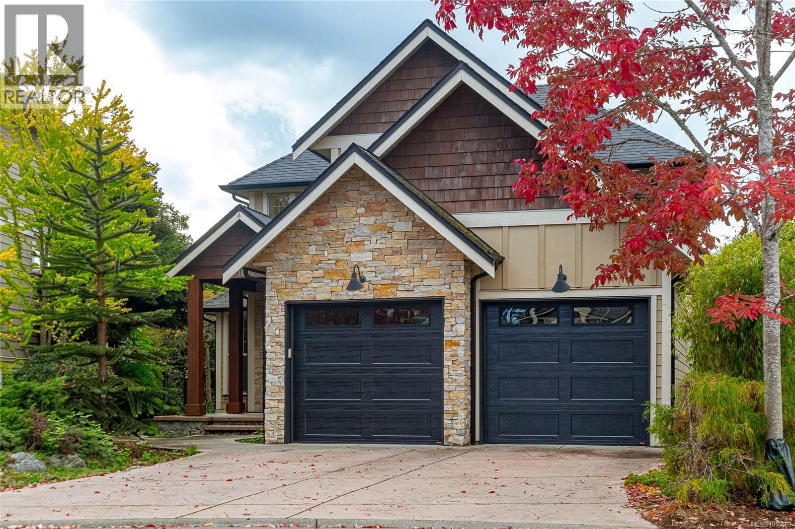 1017 Graphite Pl, Langford, BC V9B 0G8