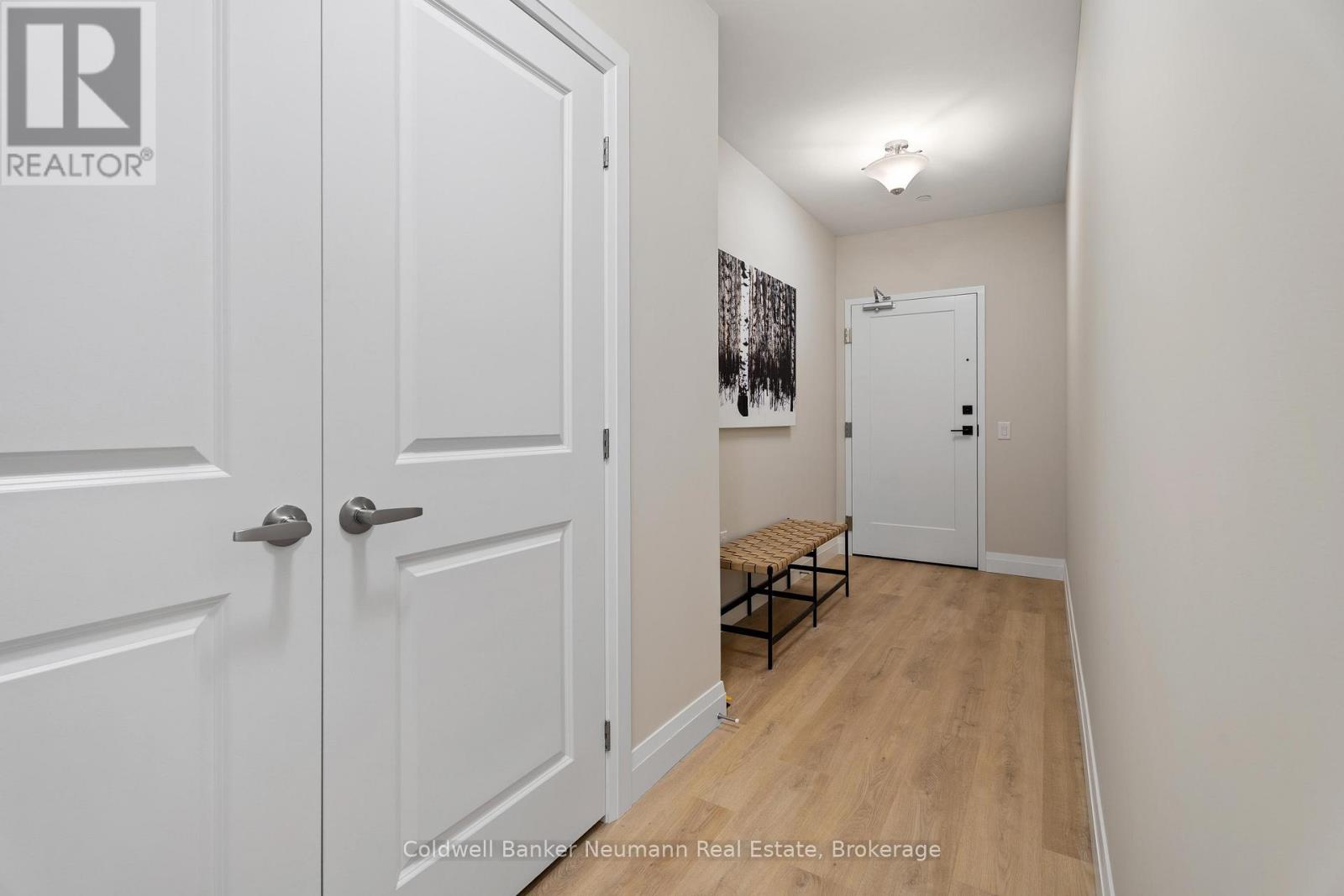209 1882 Gordon St, Guelph Pineridgewestminster Woods, ON N1L 0P6
