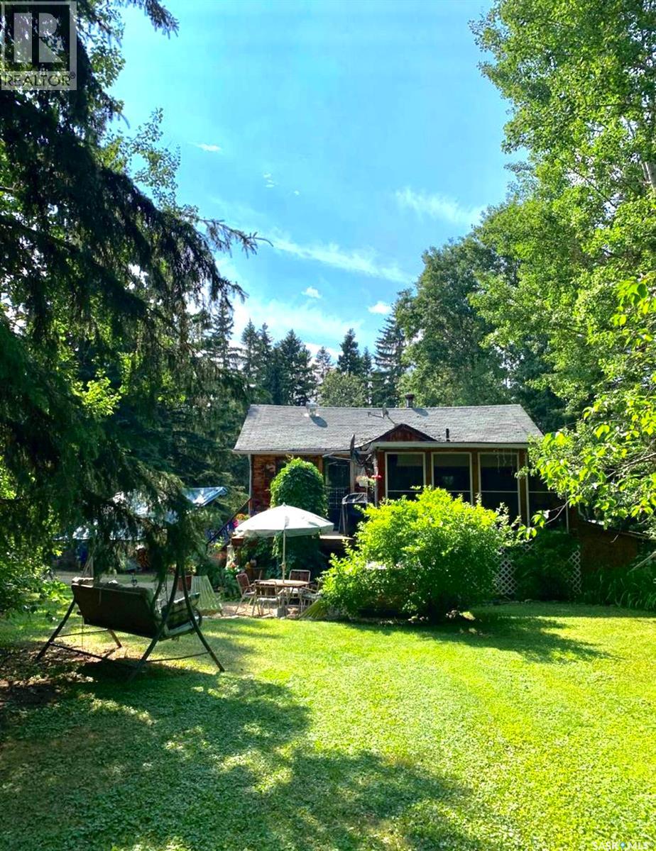 193 Dumble Road, Canwood Rm No. 494, SK S0J 0B4