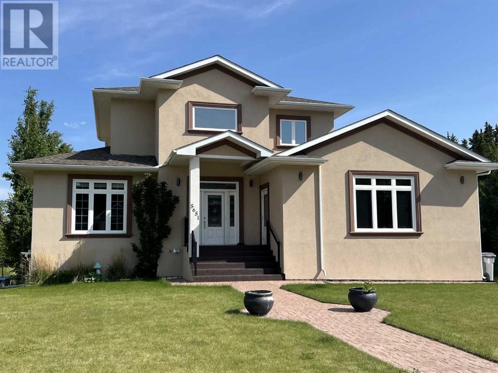 16 Ave Unit 5651, Edson, AB T7E 1X1