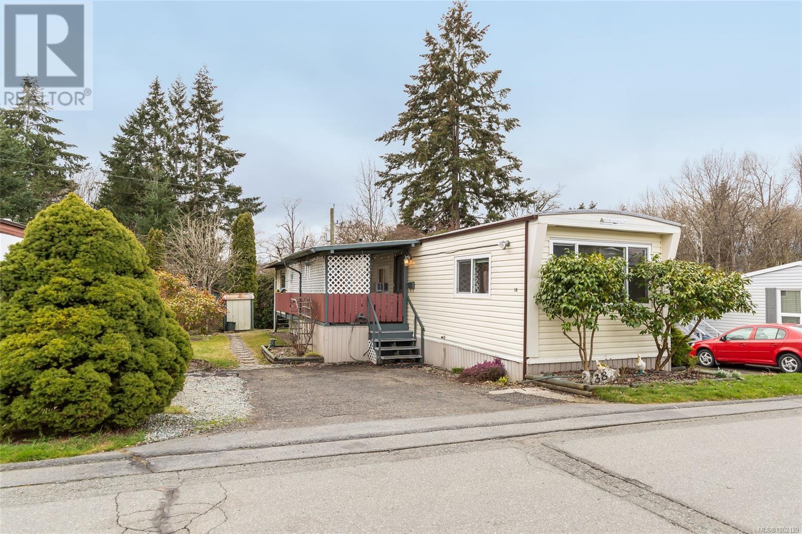 38 Honey Dr, Nanaimo, BC V9R 5N1