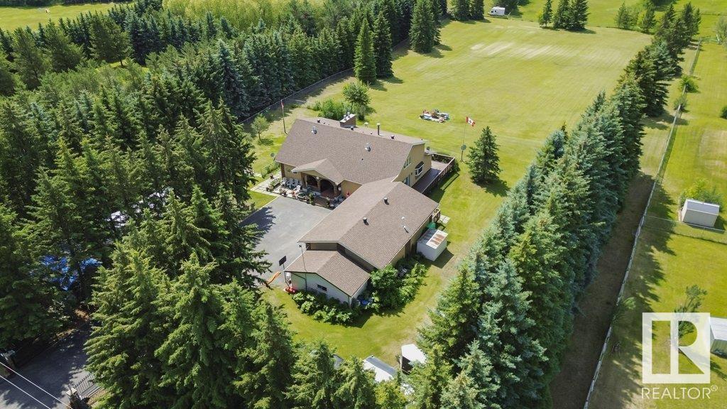 53310 Range Rd 221 #229, Rural Strathcona County, AB T8E 2L1