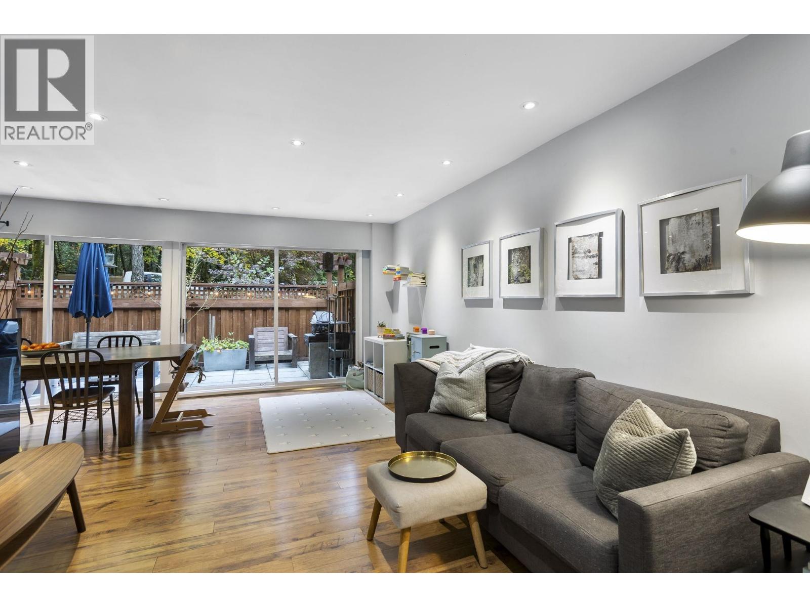 8904 Centaurus Cir, Burnaby, BC V3J 1C1