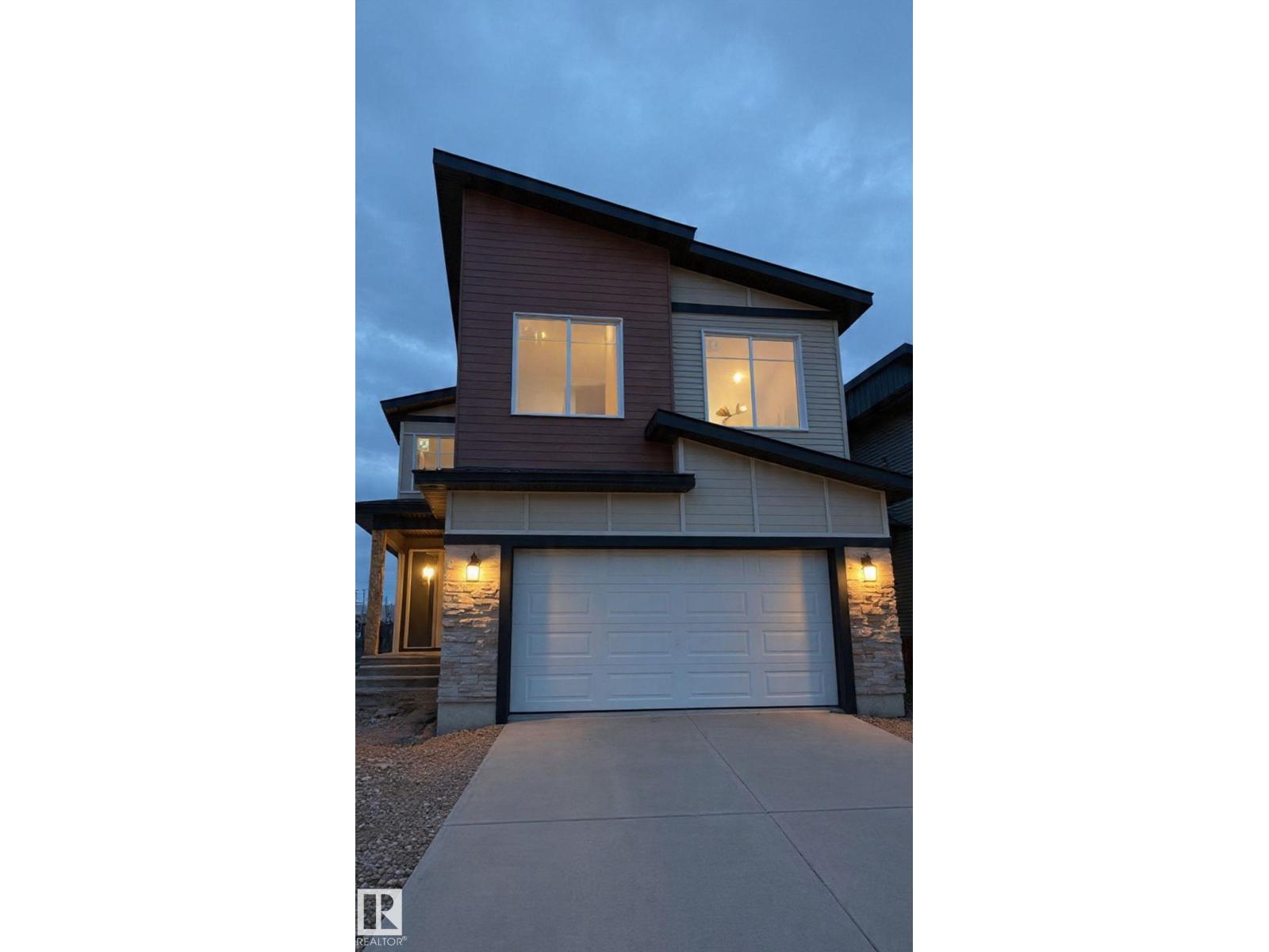 8924 Mayday Way SW, Edmonton, AB T6X 3E9