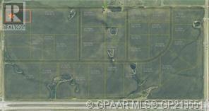 722035 Range Rd 52, Rural Grande Prairie No. 1 County Of, AB T8X 4J3