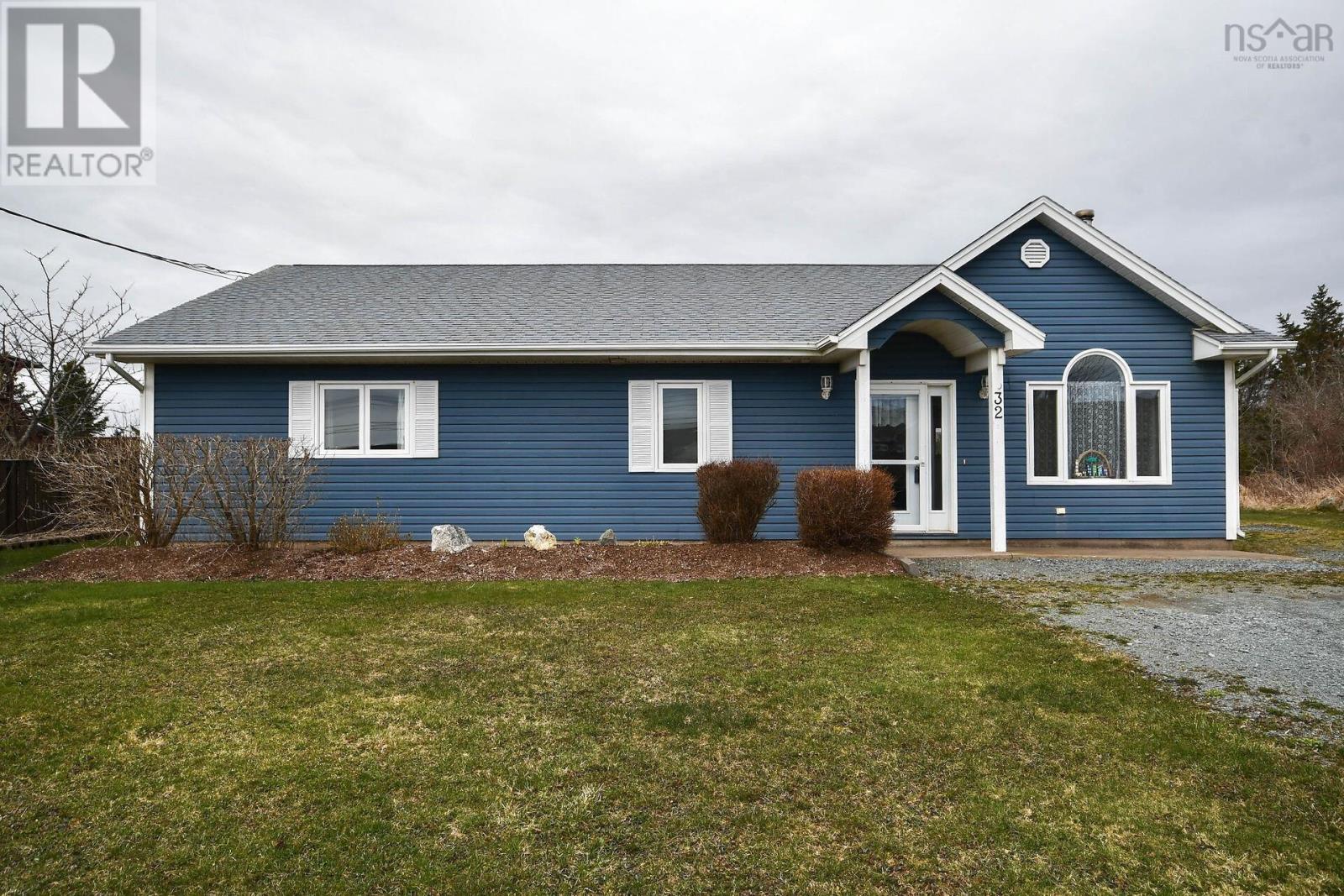 EASTERN PASSAGE, NS homes for sale & real estate listings Houseful