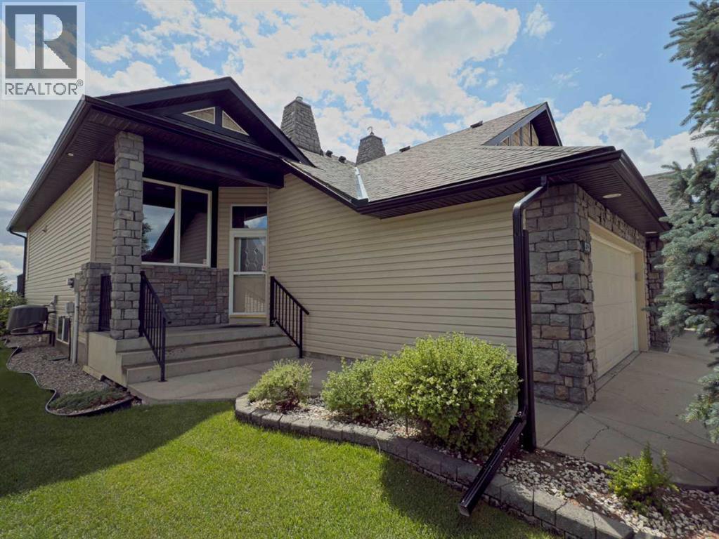 49 Kincora Ter NW, Calgary, AB T3R 1M1