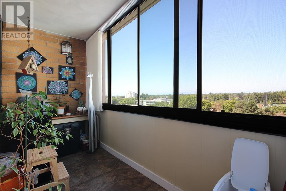 6651 Minoru Boulevard Unit 1004, Richmond, BC V6Y 1Z2