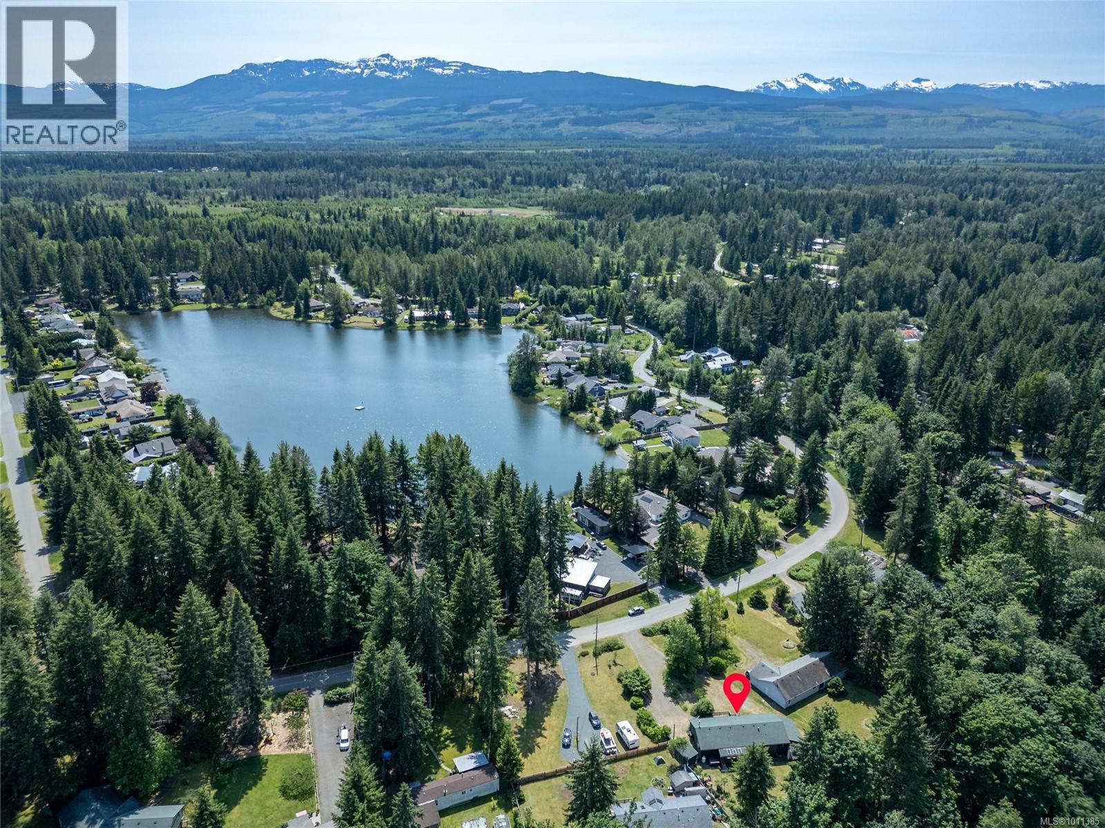 9437 Martin Park Dr, Black Creek, BC V9J 1C3