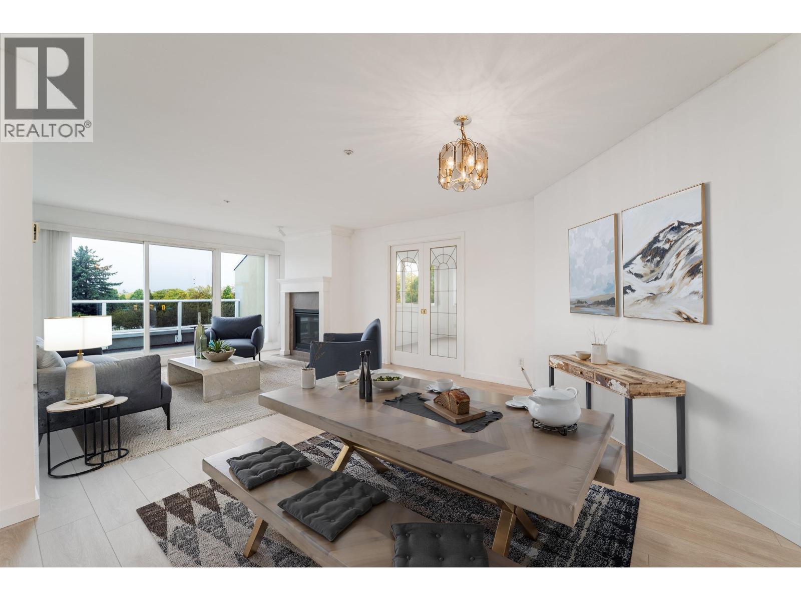 315 Renfrew Street Unit 306, Vancouver, BC V5K 5G5