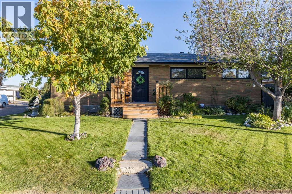 10 Avenue Ne Unit 1499, Medicine Hat, AB T1A 6G4