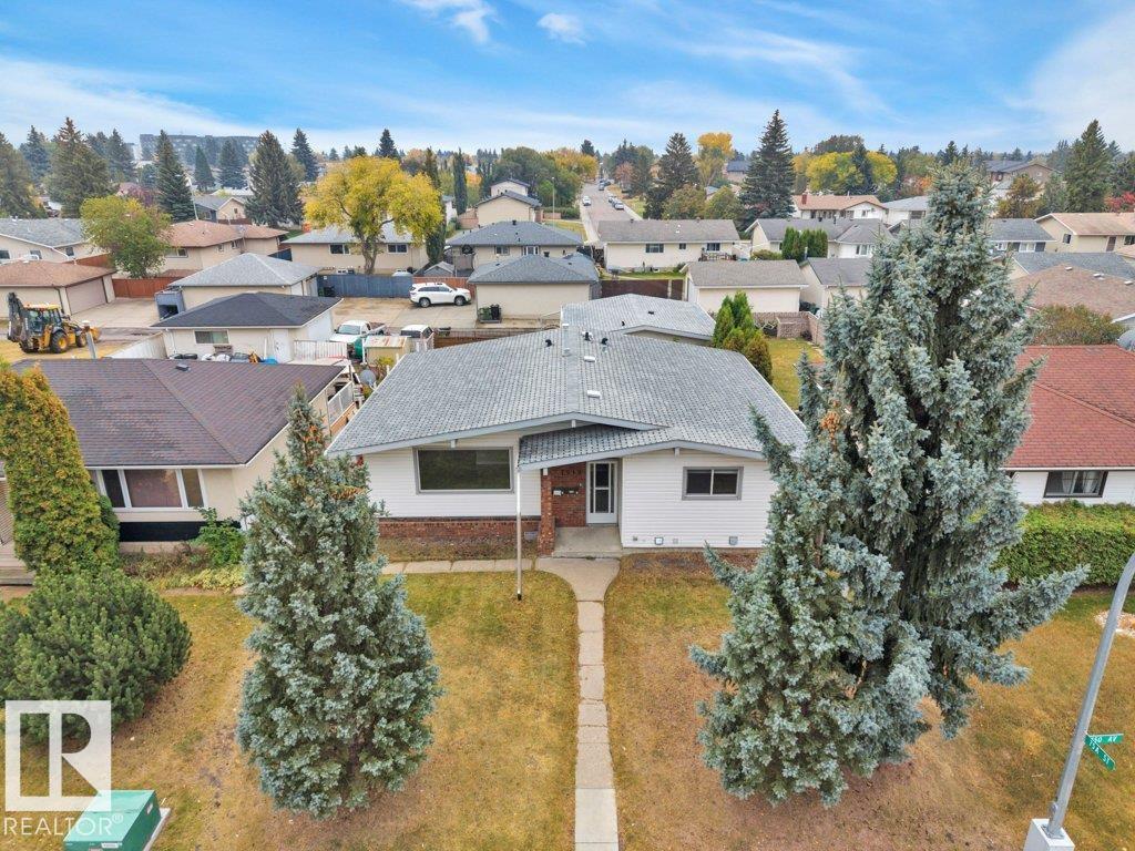 150 Av Nw Unit 7519, Edmonton, AB T5C 2Y2