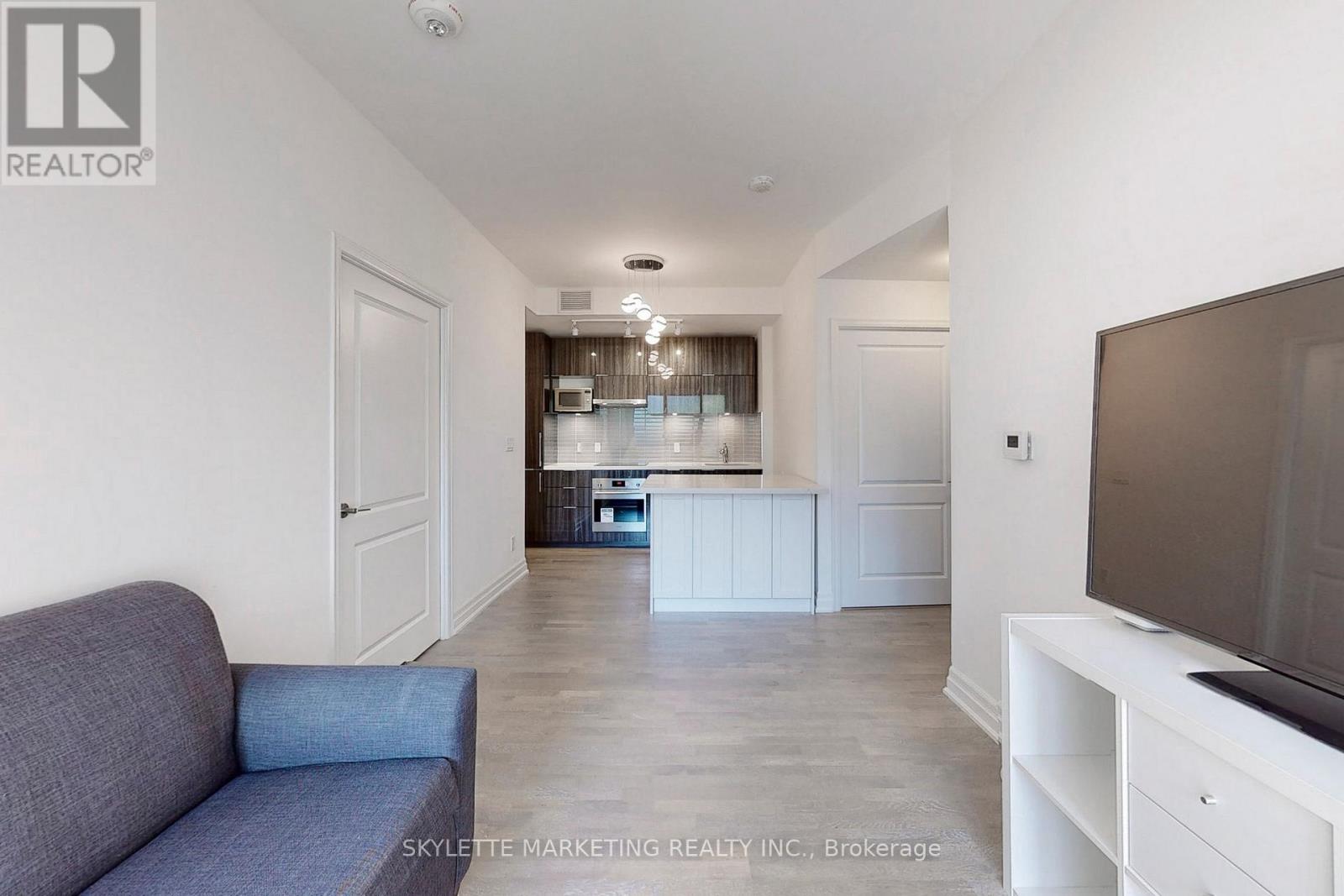 529 Unit 10 Rouge Valley Dr W #a, Markham, ON L6G 0G9