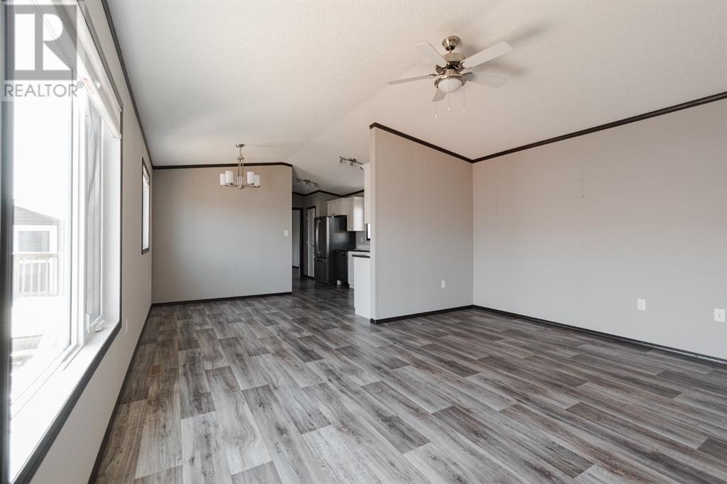 280 Clausen Cres, Fort Mcmurray, AB T9K 2H6