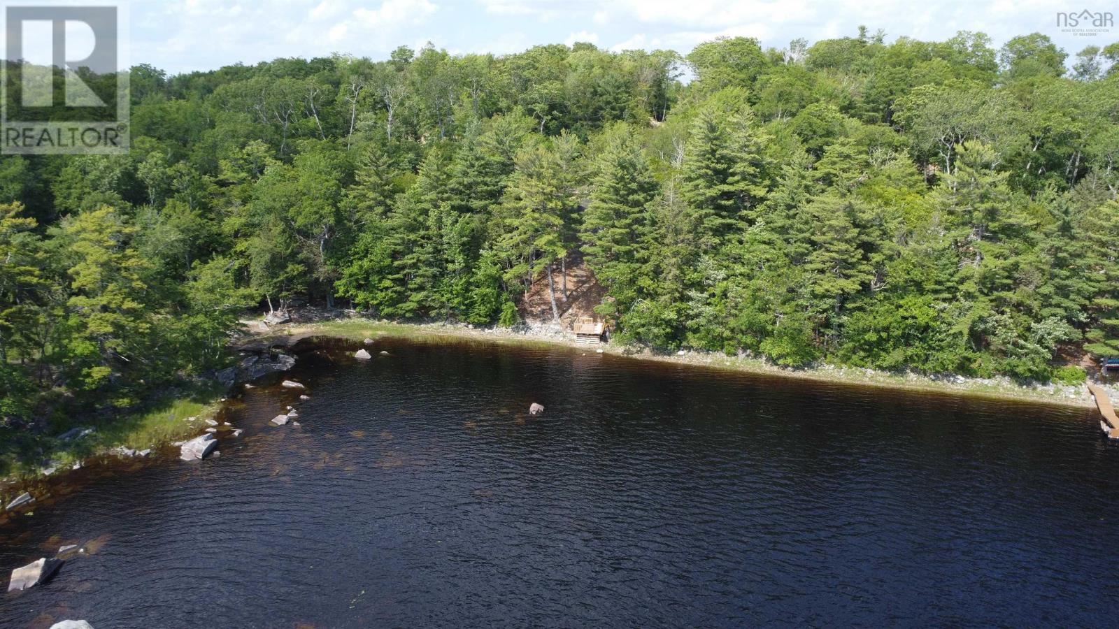133 Maplesue Point Dr, Queens, NS B0T 1X0