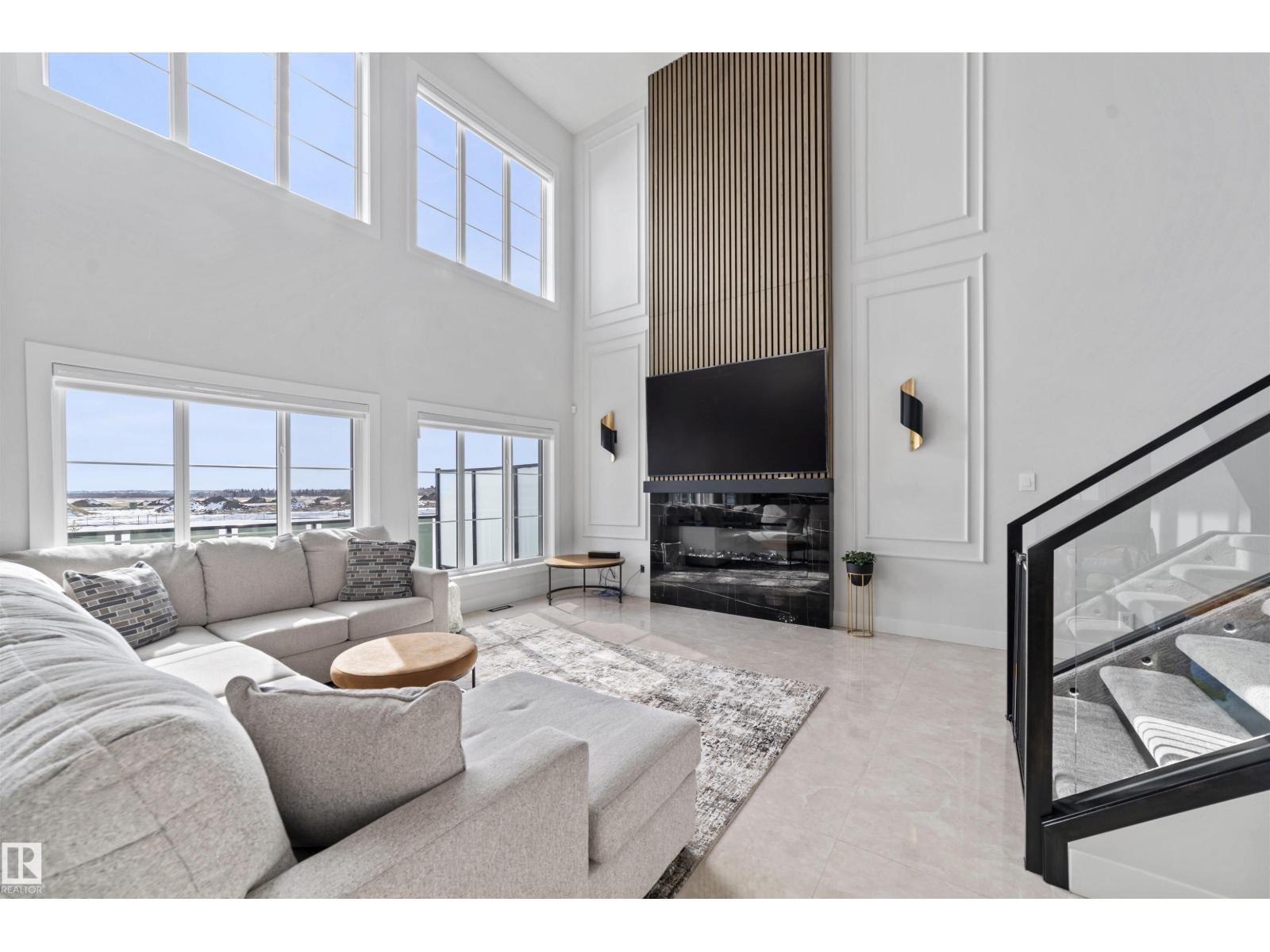 29 St Ne Unit 6415, Rural Leduc County, AB T4X 3A7