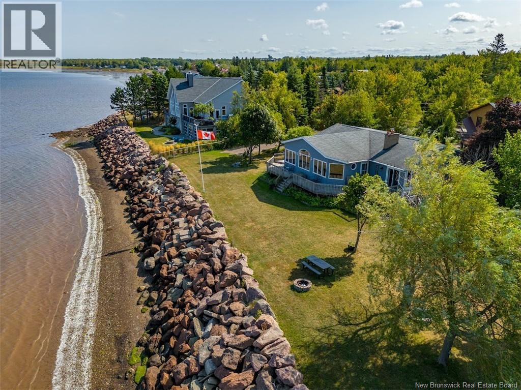 260 Belle Isle St, Shediac, NB E4P 1G8