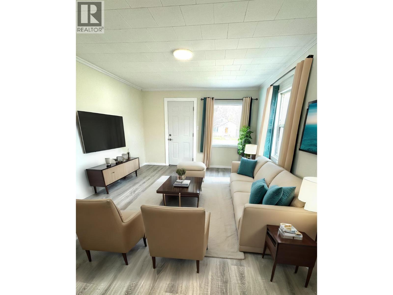 1021 Willow St, Okanagan Falls, BC V0H 1R4