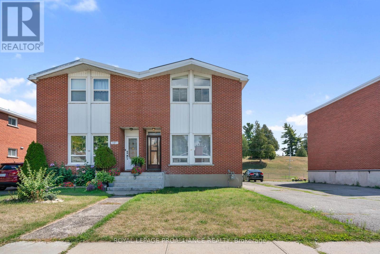 133 Victor Rd, Prescott, ON K0E 1T0