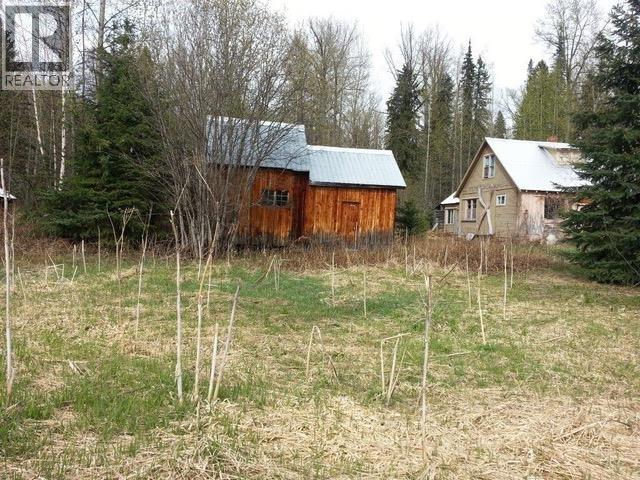 Penny Road, Prince George, BC V0J 2K0