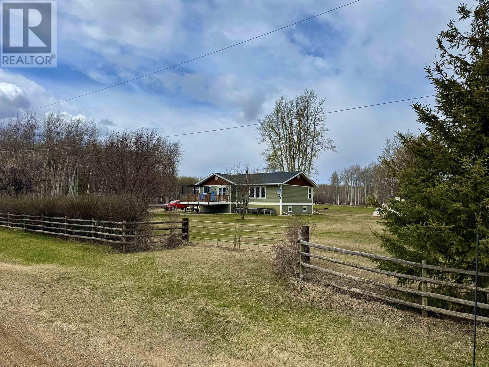 240 Road Unit 1016, Fort St. John, BC V0C 1K0