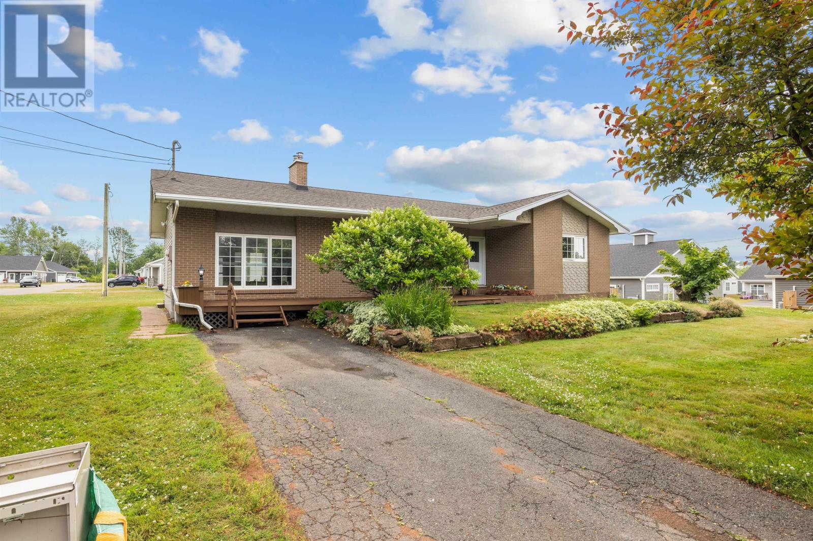 29 Aintree Dr, Stratford, PE C1B 1L8