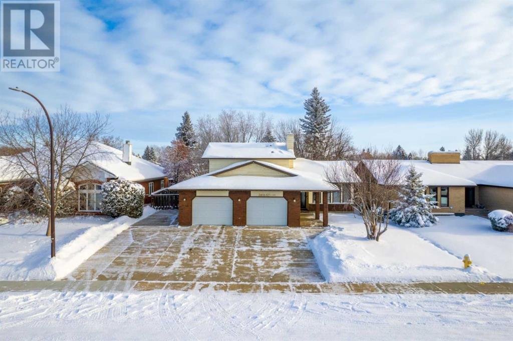 57 Avenue Unit 3801 #a, Lloydminster, AB T9V 2N6
