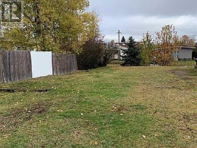 599 Gillett St, Prince George, BC V2M 2T8