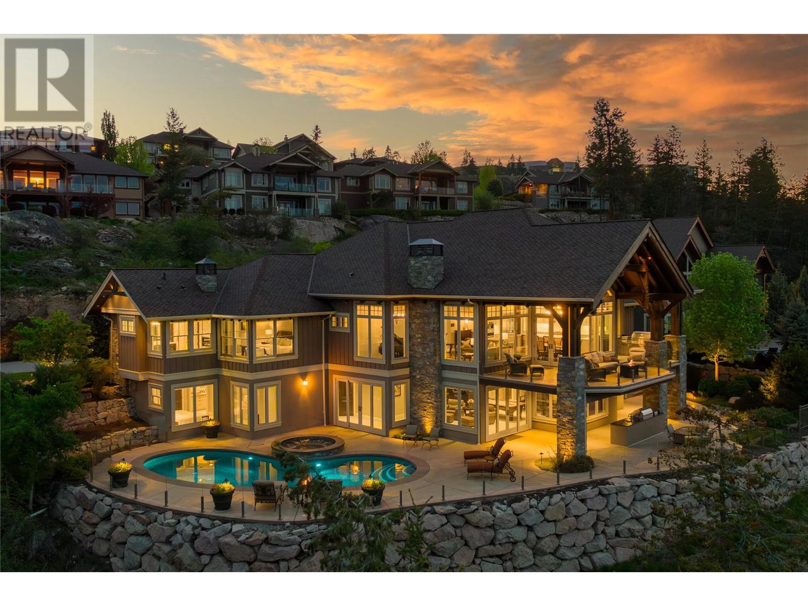 622 Jigger Pl, Vernon, BC V1H 2H7