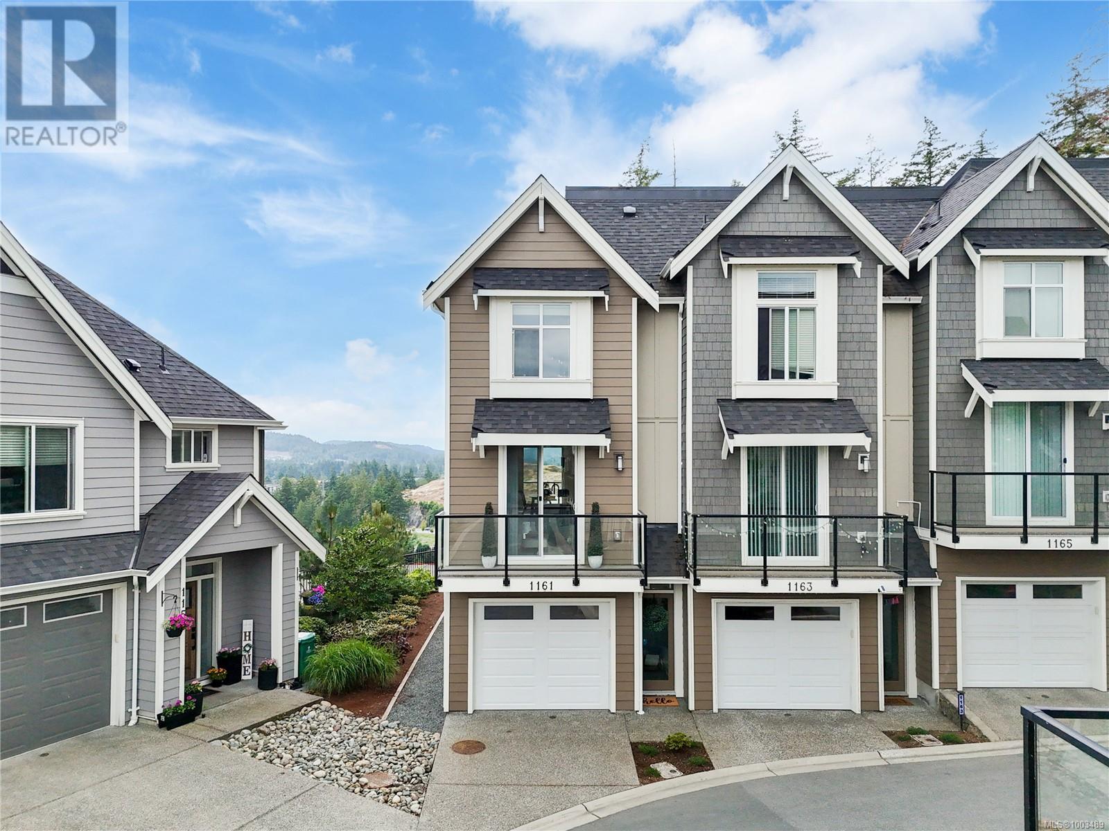 1161 Moonstone Loop, Langford, BC V9B 0Y6
