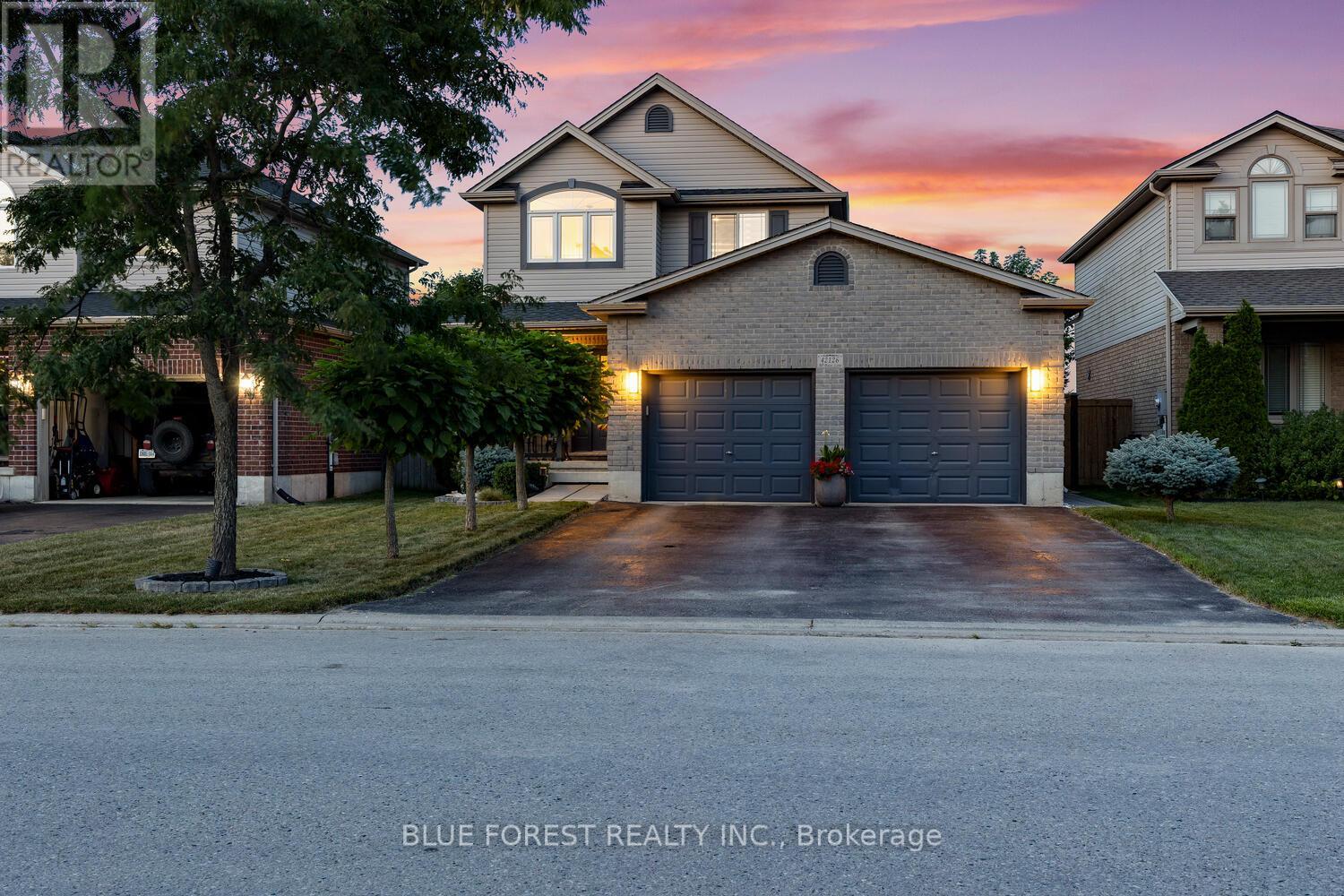42126 Mcbain Line, Central Elgin, ON N5P 4R1