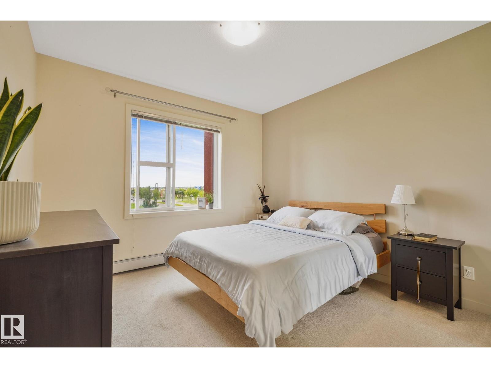 304 Ambleside Link Southwest #316, Edmonton, AB T6W 0V2