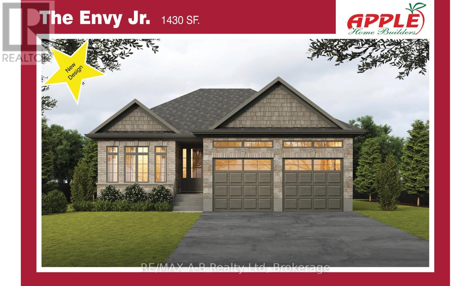 17 Diamond St, East Zorra-Tavistock, ON N0B 2R0