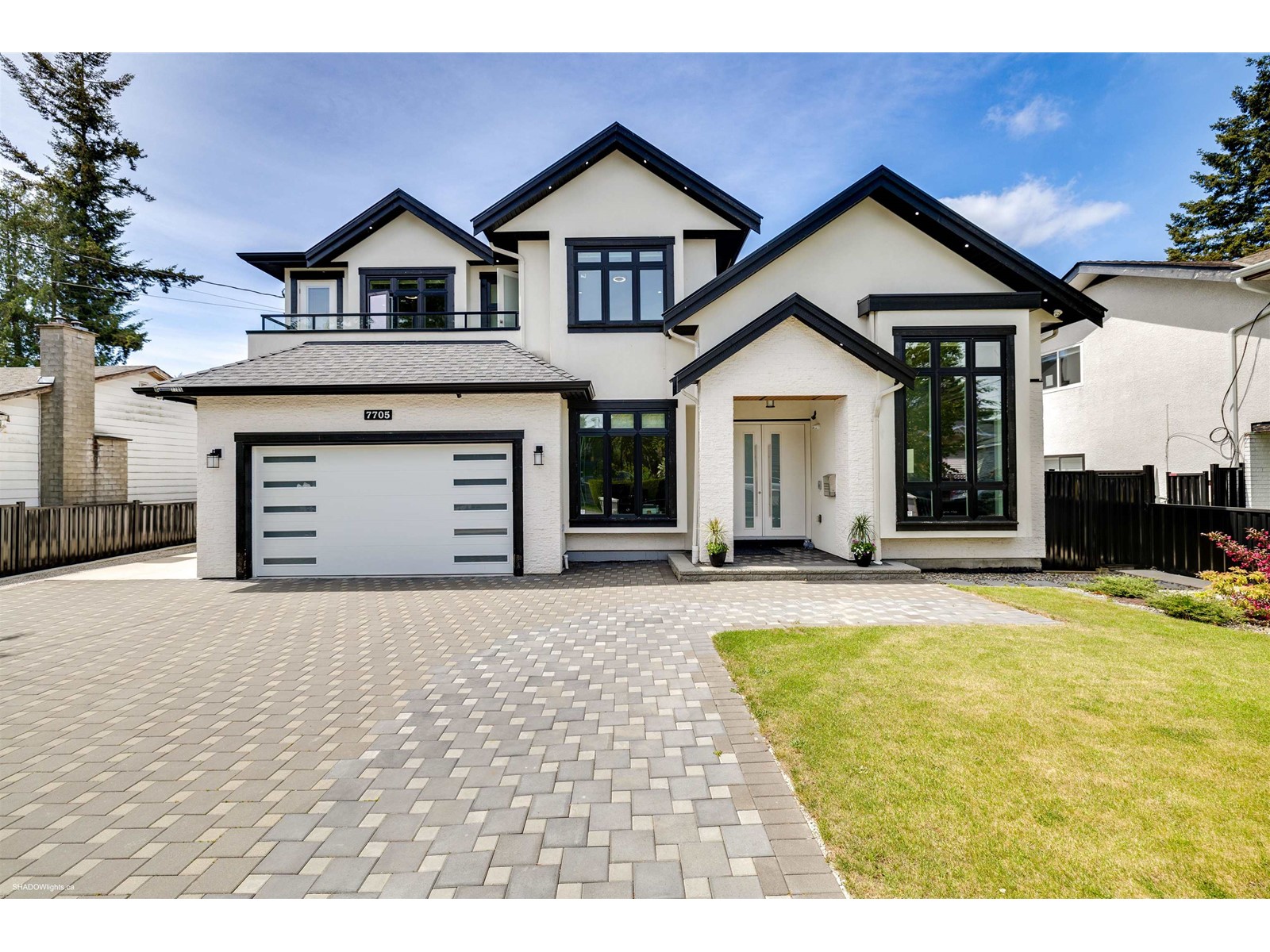 117 Street Unit 7705, Delta, BC V4C 6A7