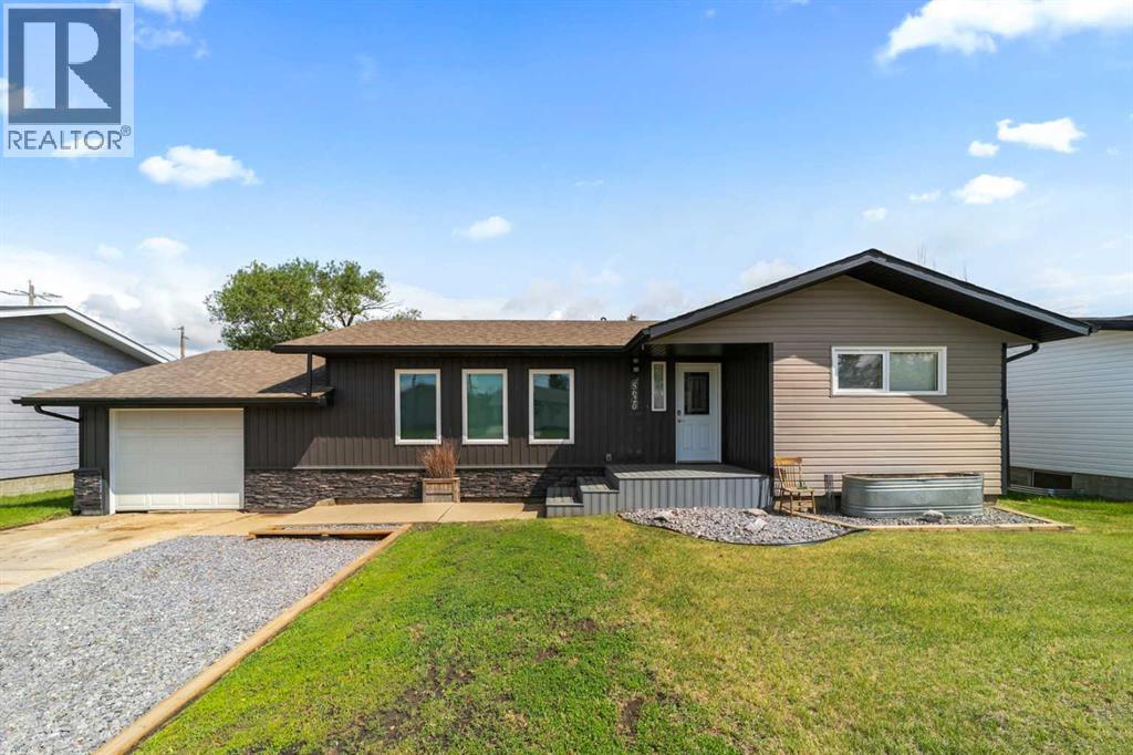 50 Avenue Unit 5620, Killam, AB T0B 2L0