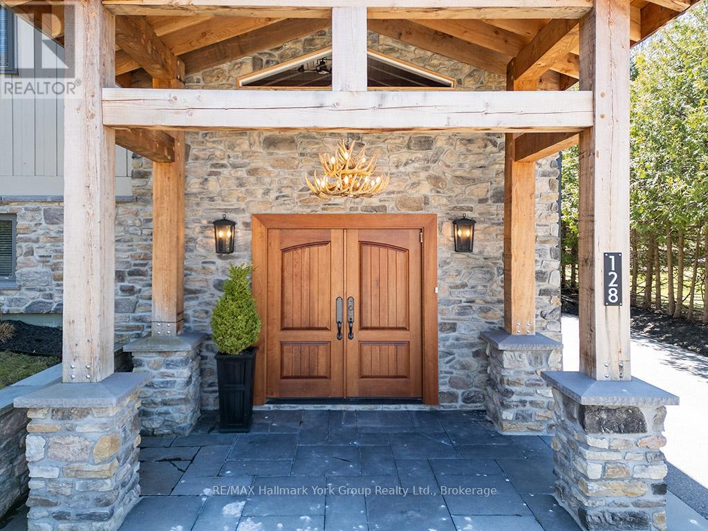 128 James St S, The Blue Mountains, ON L9Y 0T6