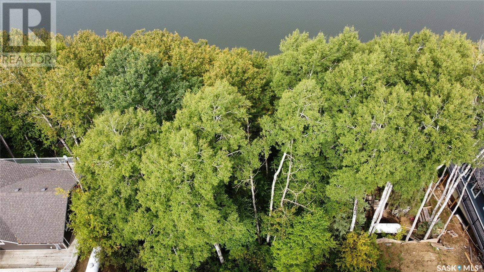 397 Bear Ridge Rd, Archerwill, SK S0E 0B0