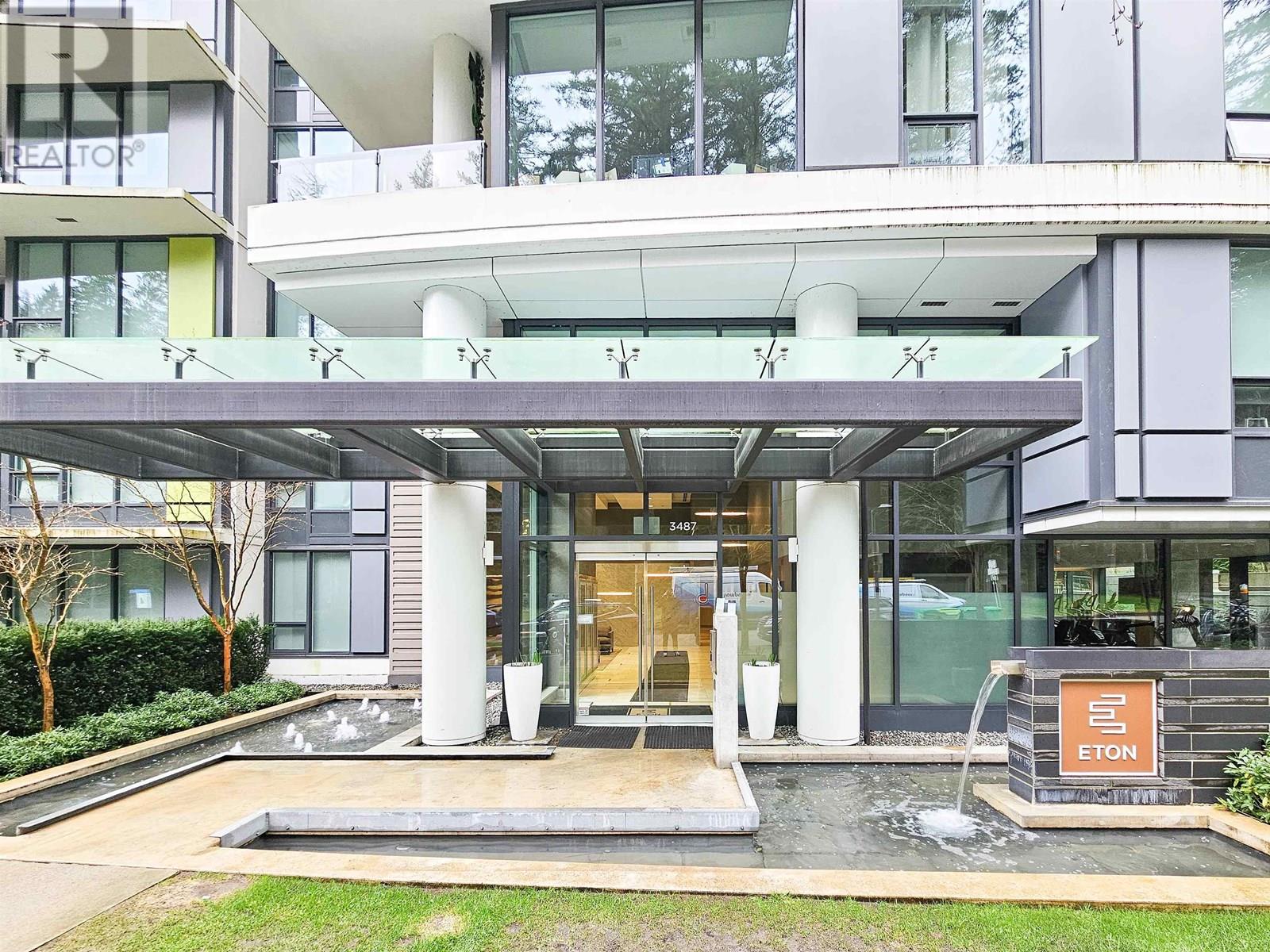 3487 Binning Road Unit 309, Vancouver, BC V6S 0K8