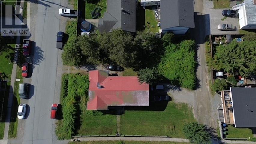 1246 Victoria St, Squamish, BC V8B 0P7
