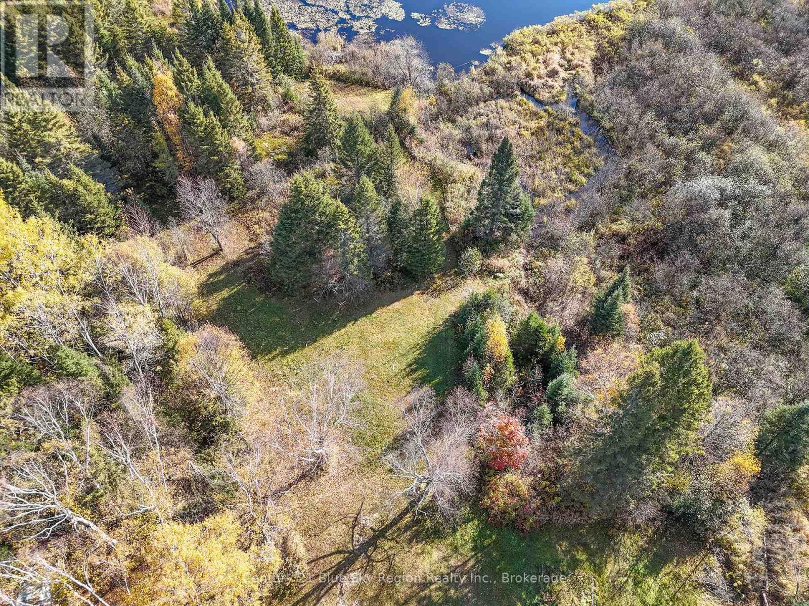 6845 Highway 63, North Bay, ON P1B 8G4
