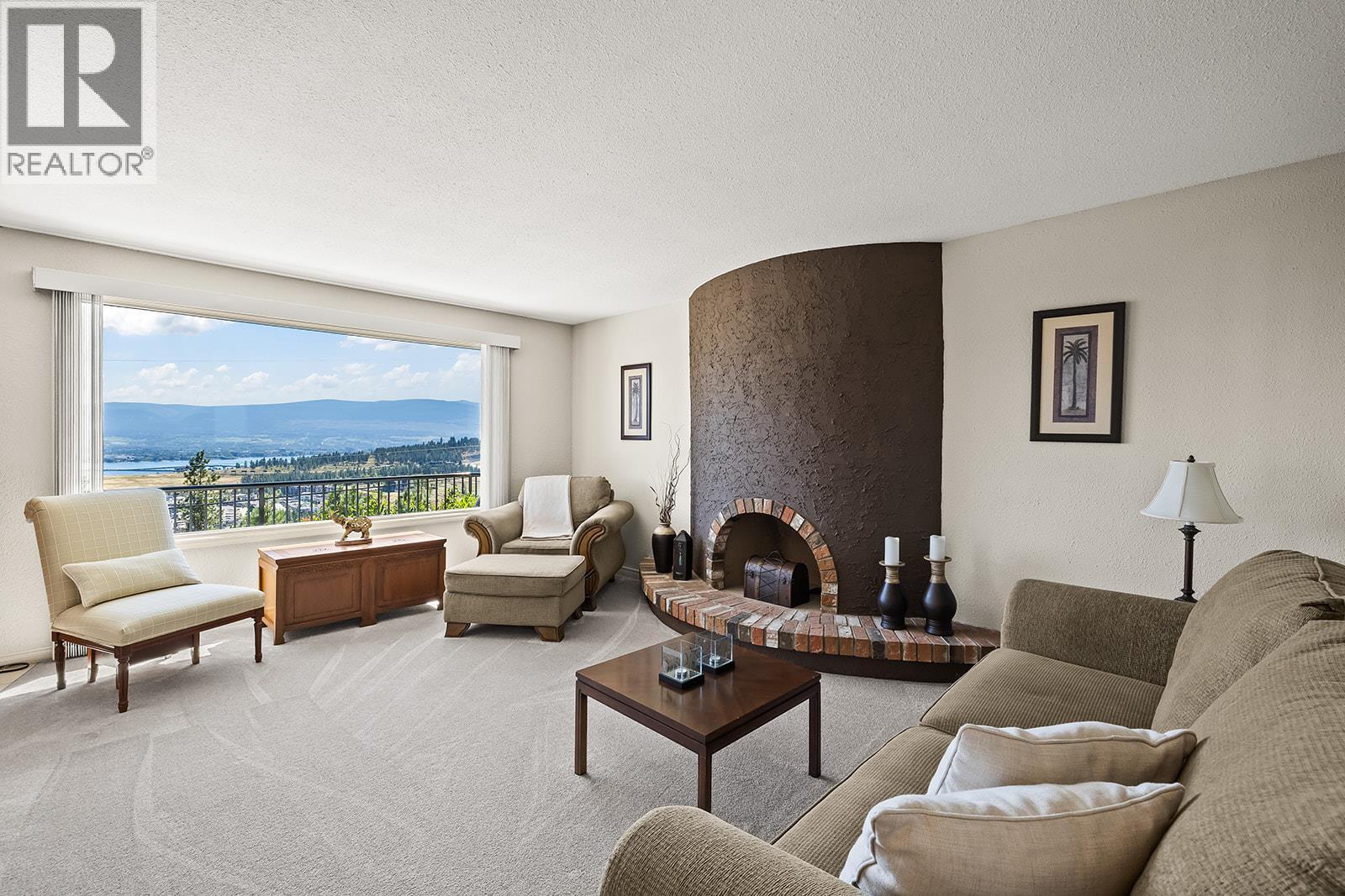 1459 Scott Cres, West Kelowna, BC V1Z 2X6