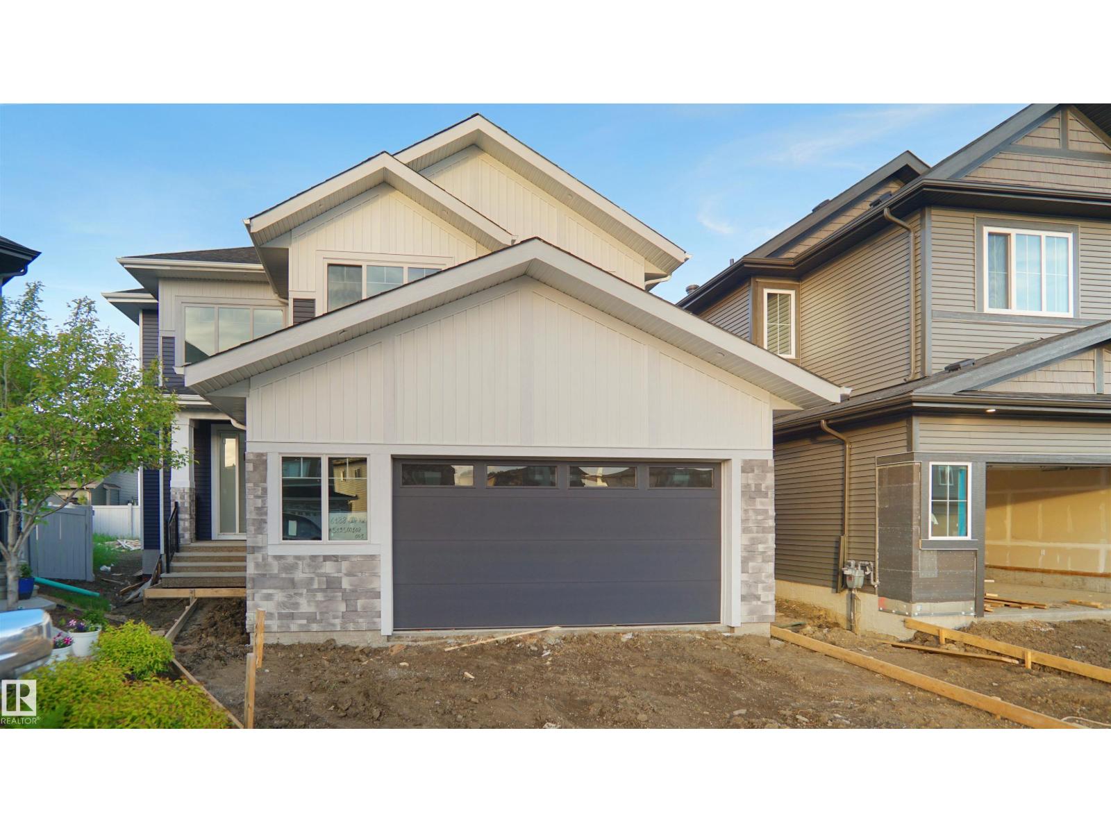 6188 Carr Rd NW, Edmonton, AB T5E 6Y5