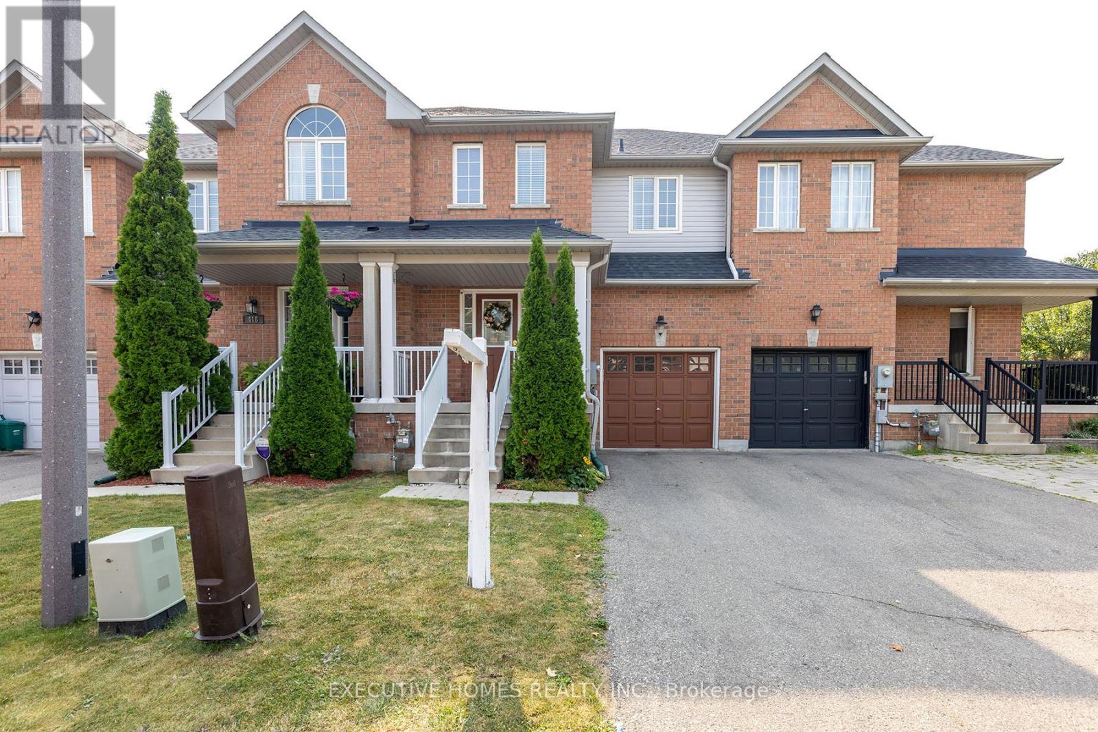 416 Hobbs Cres, Milton, ON L9T 0J1