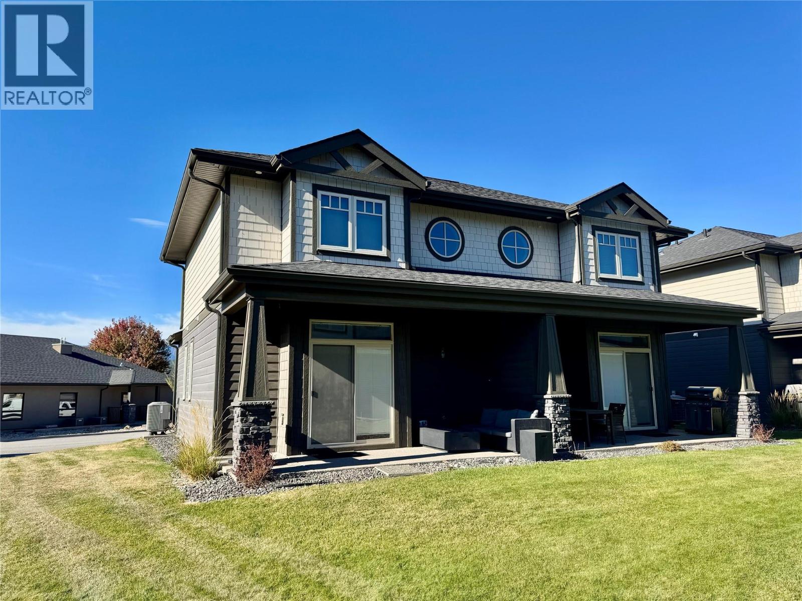900 Bighorn Boulevard Unit 921, Radium Hot Springs, BC V0A 1M0