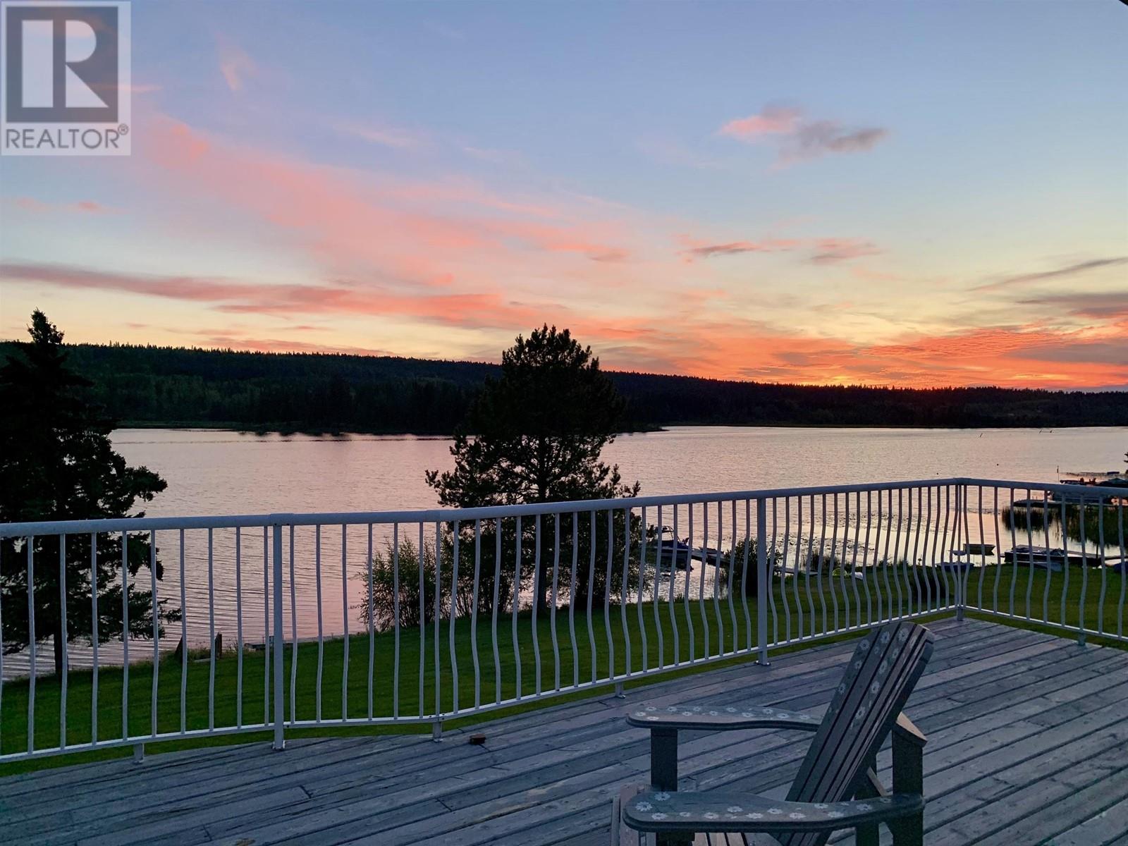 3474 Dunsmuir Rd, LAC LA HACHE, BC V0K 1T1 MLS R2859813 Houseful