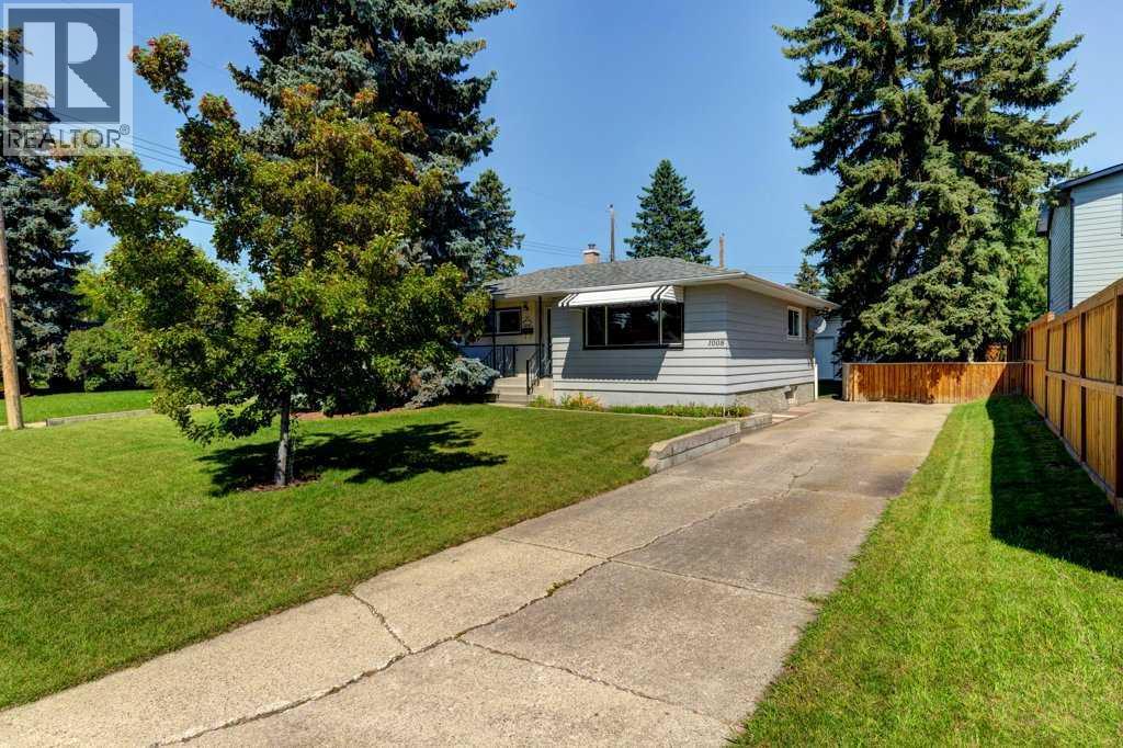 89 Avenue Sw Unit 1008, Calgary, AB T2V 0W4