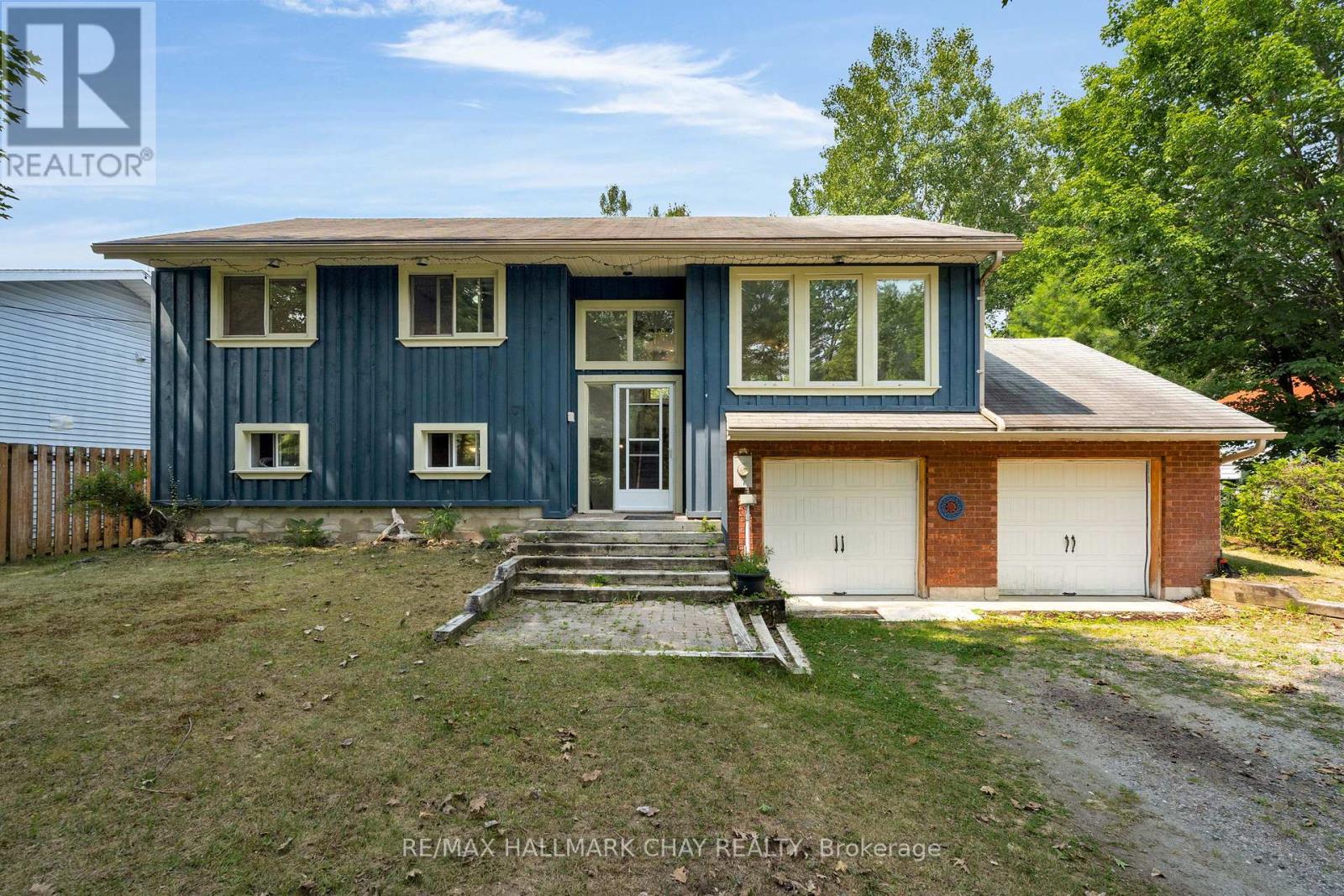 235 Revell St, Gravenhurst Muskoka S, ON P1P 1R2